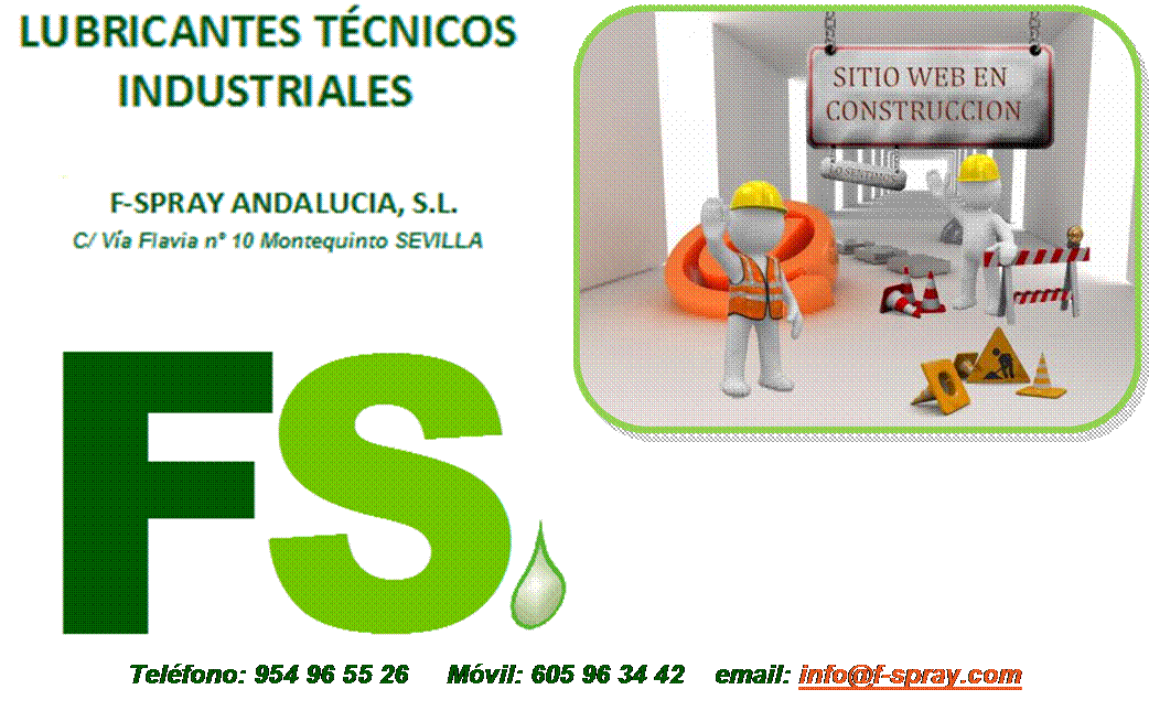 fspray solo,construccion[1],58559